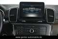 Mercedes-Benz GLS 350 d 4M COMAND WEBASTO PANORAMA AHK 7SITZER Schwarz - thumbnail 26