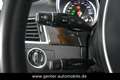 Mercedes-Benz GLS 350 d 4M COMAND WEBASTO PANORAMA AHK 7SITZER Schwarz - thumbnail 21