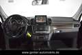 Mercedes-Benz GLS 350 d 4M COMAND WEBASTO PANORAMA AHK 7SITZER Чорний - thumbnail 14