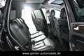 Mercedes-Benz GLS 350 d 4M COMAND WEBASTO PANORAMA AHK 7SITZER Schwarz - thumbnail 29