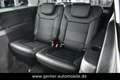 Mercedes-Benz GLS 350 d 4M COMAND WEBASTO PANORAMA AHK 7SITZER Schwarz - thumbnail 13
