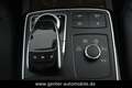 Mercedes-Benz GLS 350 d 4M COMAND WEBASTO PANORAMA AHK 7SITZER Schwarz - thumbnail 20