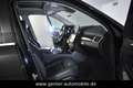 Mercedes-Benz GLS 350 d 4M COMAND WEBASTO PANORAMA AHK 7SITZER Noir - thumbnail 11