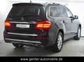 Mercedes-Benz GLS 350 d 4M COMAND WEBASTO PANORAMA AHK 7SITZER Siyah - thumbnail 6