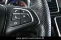 Mercedes-Benz GLS 350 d 4M COMAND WEBASTO PANORAMA AHK 7SITZER Schwarz - thumbnail 23