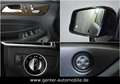 Mercedes-Benz GLS 350 d 4M COMAND WEBASTO PANORAMA AHK 7SITZER Schwarz - thumbnail 18