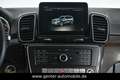 Mercedes-Benz GLS 350 d 4M COMAND WEBASTO PANORAMA AHK 7SITZER Schwarz - thumbnail 17