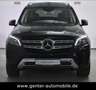 Mercedes-Benz GLS 350 d 4M COMAND WEBASTO PANORAMA AHK 7SITZER Černá - thumbnail 2