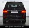 Mercedes-Benz GLS 350 d 4M COMAND WEBASTO PANORAMA AHK 7SITZER Black - thumbnail 7