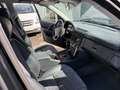 Mercedes-Benz ML 270 ML -Klasse ML 270 CDI Final Edition Schwarz - thumbnail 7