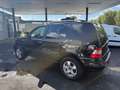 Mercedes-Benz ML 270 ML -Klasse ML 270 CDI Final Edition Schwarz - thumbnail 12