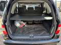 Mercedes-Benz ML 270 ML -Klasse ML 270 CDI Final Edition Schwarz - thumbnail 9