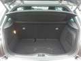 Citroen DS3 DS3 THP 150 SportChic Grey - thumbnail 1