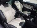 Citroen DS3 DS3 THP 150 SportChic Grey - thumbnail 4