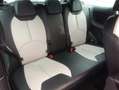 Citroen DS3 DS3 THP 150 SportChic Grey - thumbnail 6