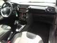 Citroen DS3 DS3 THP 150 SportChic Grey - thumbnail 5