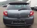 Citroen DS3 DS3 THP 150 SportChic Grey - thumbnail 2