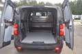 Peugeot Expert Kasten Premium L2 Grau - thumbnail 17