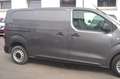 Peugeot Expert Kasten Premium L2 Grau - thumbnail 7
