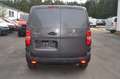 Peugeot Expert Kasten Premium L2 Grau - thumbnail 5