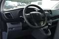 Peugeot Expert Kasten Premium L2 Grau - thumbnail 19