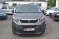 Peugeot Expert Kasten Premium L2 Grau - thumbnail 1