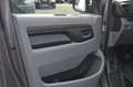 Peugeot Expert Kasten Premium L2 Grau - thumbnail 10