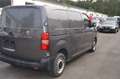 Peugeot Expert Kasten Premium L2 Grau - thumbnail 6