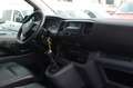 Peugeot Expert Kasten Premium L2 Grau - thumbnail 14