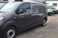 Peugeot Expert Kasten Premium L2 Grau - thumbnail 3