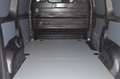 Peugeot Expert Kasten Premium L2 Grau - thumbnail 18