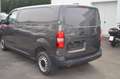 Peugeot Expert Kasten Premium L2 Grau - thumbnail 4