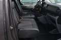 Peugeot Expert Kasten Premium L2 Grau - thumbnail 13