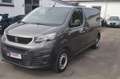 Peugeot Expert Kasten Premium L2 Grau - thumbnail 2