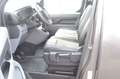 Peugeot Expert Kasten Premium L2 Grau - thumbnail 9
