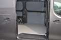 Peugeot Expert Kasten Premium L2 Grau - thumbnail 16