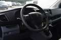 Peugeot Expert Kasten Premium L2 Grau - thumbnail 11