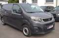 Peugeot Expert Kasten Premium L2 Grau - thumbnail 8