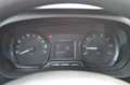 Peugeot Expert Kasten Premium L2 Grau - thumbnail 12