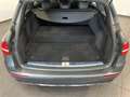 Mercedes-Benz E 300 T AMG-Line NAV+LED+360°+BURMESTER+HEADUP Grau - thumbnail 6