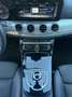 Mercedes-Benz E 300 T AMG-Line NAV+LED+360°+BURMESTER+HEADUP Grau - thumbnail 13