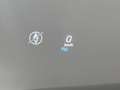 Mercedes-Benz E 300 T AMG-Line NAV+LED+360°+BURMESTER+HEADUP Grau - thumbnail 16