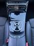Mercedes-Benz E 300 T AMG-Line NAV+LED+360°+BURMESTER+HEADUP Grau - thumbnail 14