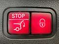 Mercedes-Benz E 300 T AMG-Line NAV+LED+360°+BURMESTER+HEADUP Grau - thumbnail 7