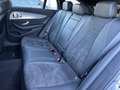 Mercedes-Benz E 300 T AMG-Line NAV+LED+360°+BURMESTER+HEADUP Grau - thumbnail 11
