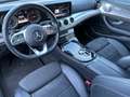 Mercedes-Benz E 300 T AMG-Line NAV+LED+360°+BURMESTER+HEADUP Grau - thumbnail 9