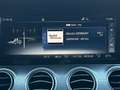 Mercedes-Benz E 300 T AMG-Line NAV+LED+360°+BURMESTER+HEADUP Grau - thumbnail 15
