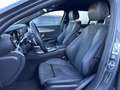 Mercedes-Benz E 300 T AMG-Line NAV+LED+360°+BURMESTER+HEADUP Grau - thumbnail 10
