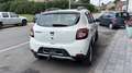 Dacia Sandero TCe 90 Stepway Prestige - thumbnail 4