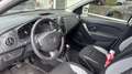 Dacia Sandero TCe 90 Stepway Prestige - thumbnail 6
